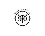 https://www.logocontest.com/public/logoimage/1594425838THE RANCH 3.png